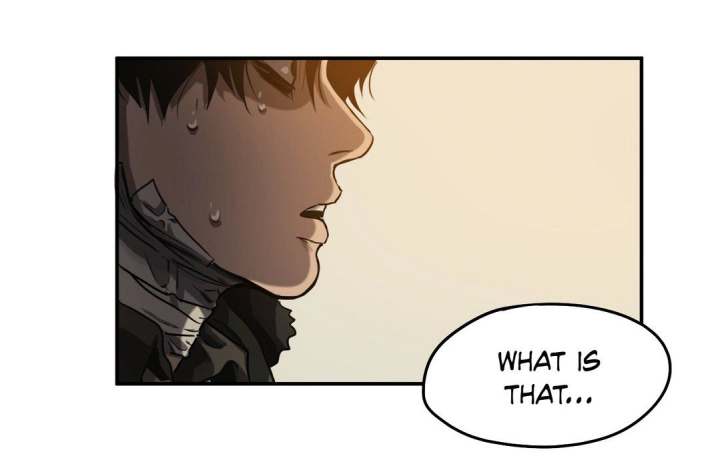 Killing Stalking - Chapter 27 [photo 111] - MangaPorn