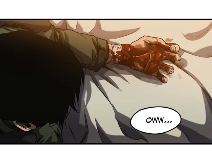 Killing Stalking - Chapter 27 [photo 112] - MangaPorn