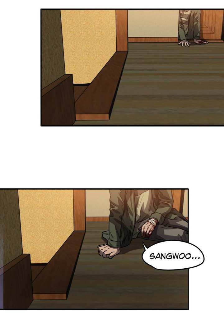 Killing Stalking - Chapter 27 [photo 113] - MangaPorn