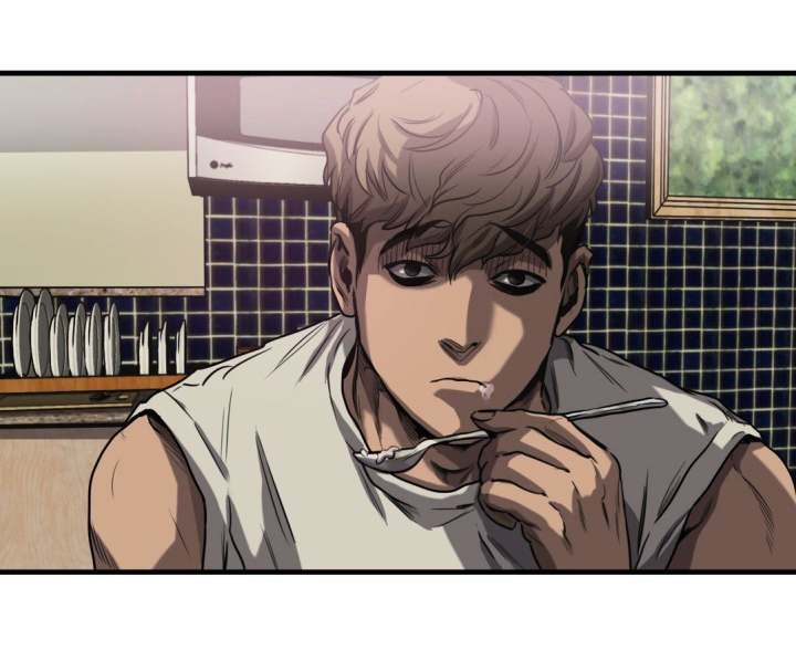 Killing Stalking - Chapter 27 [photo 119] - MangaPorn