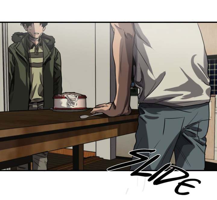 Killing Stalking - Chapter 27 [photo 120] - MangaPorn