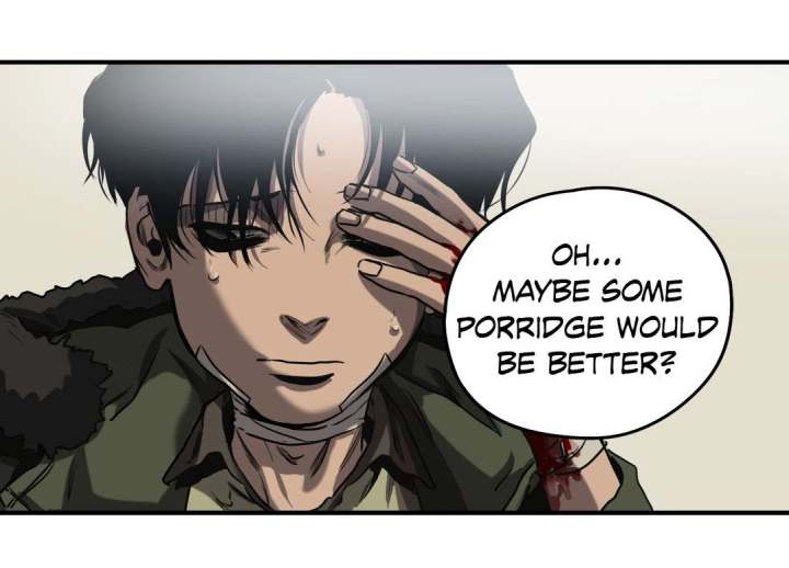 Killing Stalking - Chapter 27 [photo 123] - MangaPorn