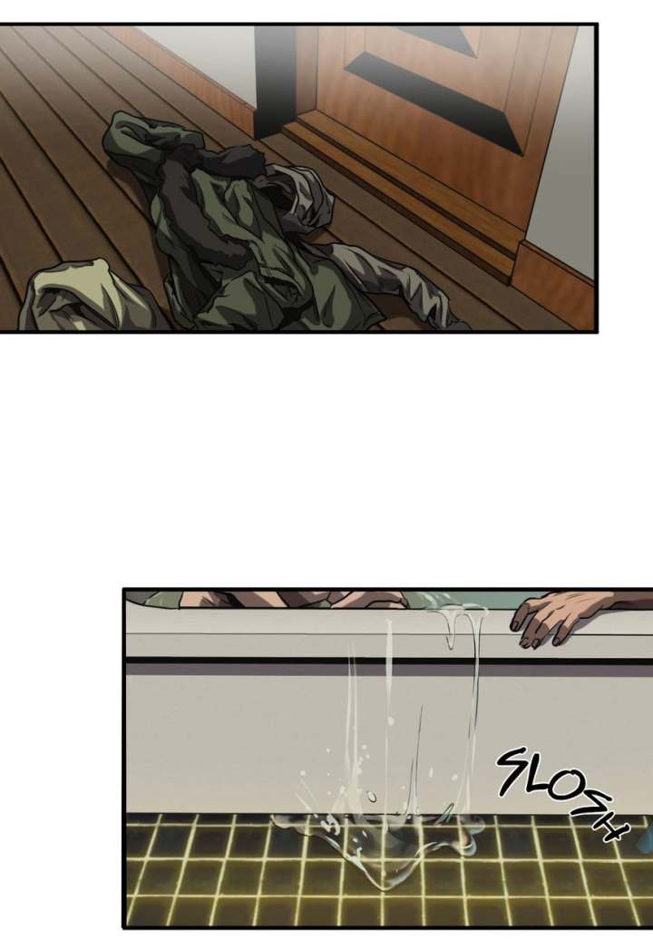 Killing Stalking - Chapter 27 [photo 126] - MangaPorn