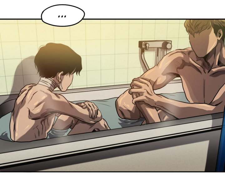 Killing Stalking - Chapter 27 [photo 128] - MangaPorn