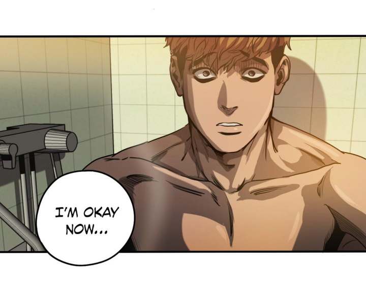 Killing Stalking - Chapter 27 [photo 129] - MangaPorn