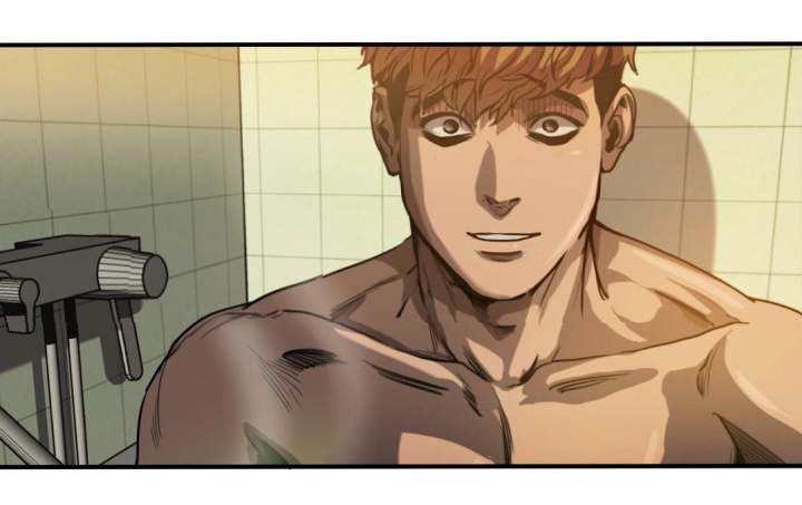 Killing Stalking - Chapter 27 [photo 131] - MangaPorn