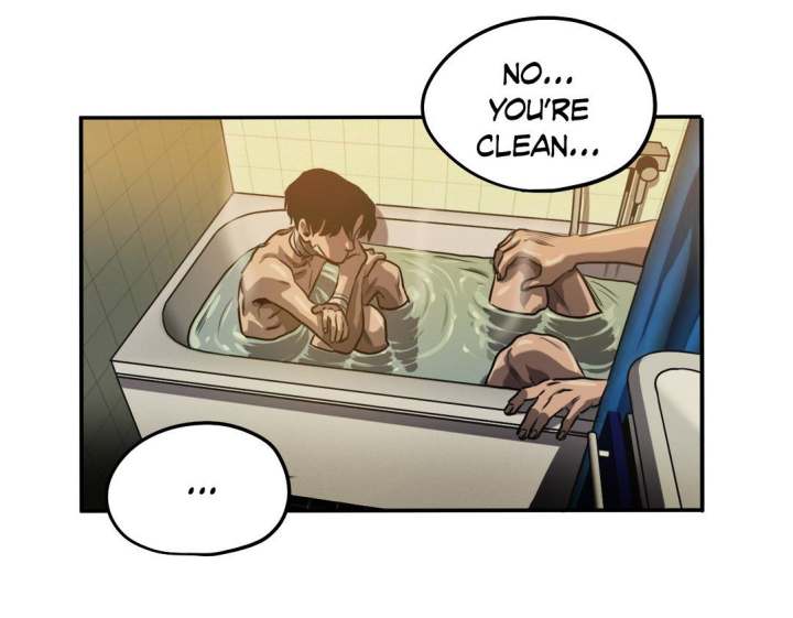 Killing Stalking - Chapter 27 [photo 134] - MangaPorn