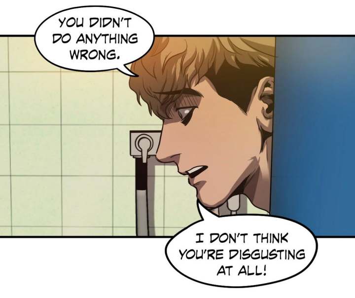 Killing Stalking - Chapter 27 [photo 137] - MangaPorn