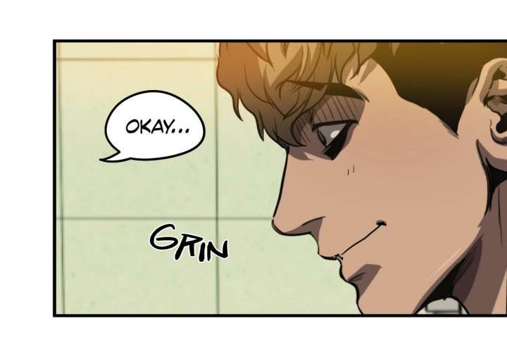 Killing Stalking - Chapter 27 [photo 138] - MangaPorn