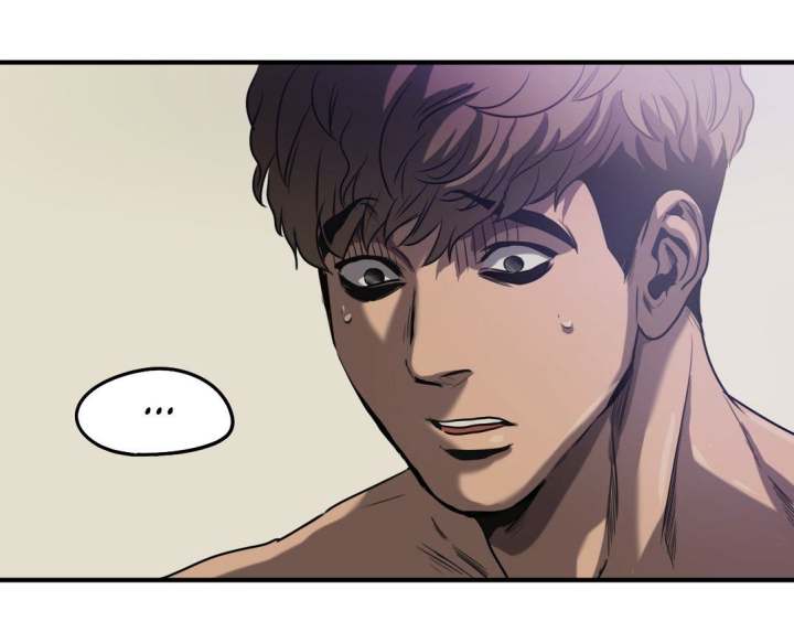 Killing Stalking - Chapter 27 [photo 149] - MangaPorn