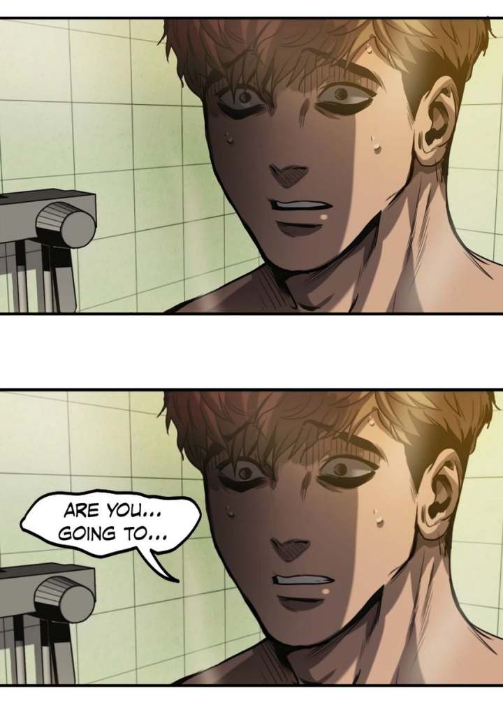 Killing Stalking - Chapter 27 [photo 153] - MangaPorn