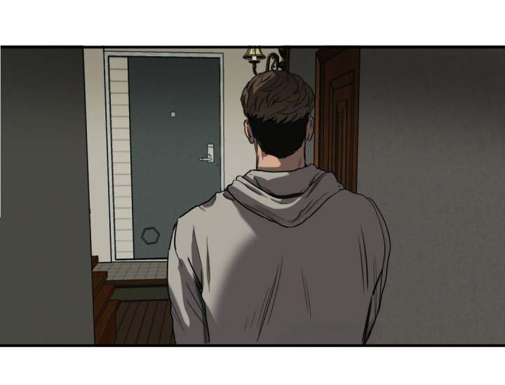 Killing Stalking - Chapter 27 [photo 16] - MangaPorn