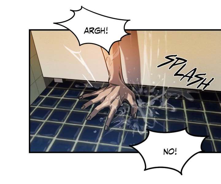 Killing Stalking - Chapter 27 [photo 161] - MangaPorn