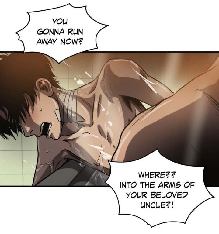 Killing Stalking - Chapter 27 [photo 162] - MangaPorn