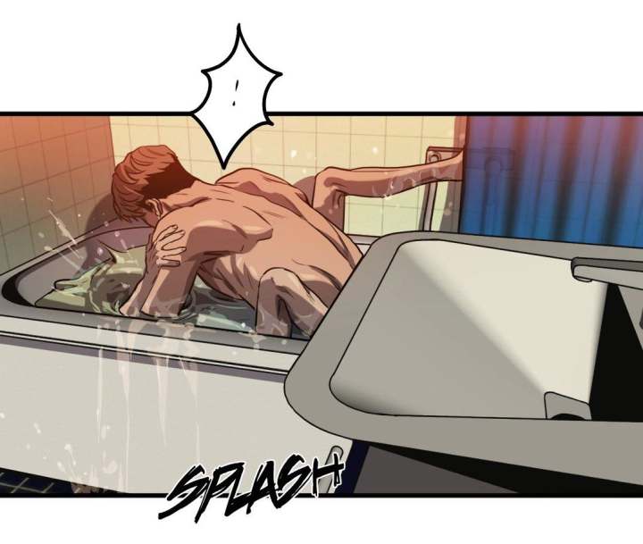 Killing Stalking - Chapter 27 [photo 167] - MangaPorn
