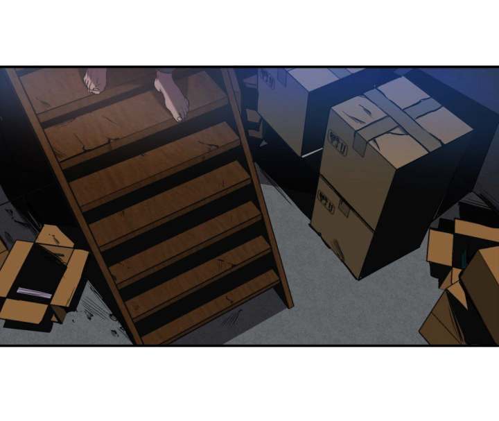 Killing Stalking - Chapter 27 [photo 17] - MangaPorn