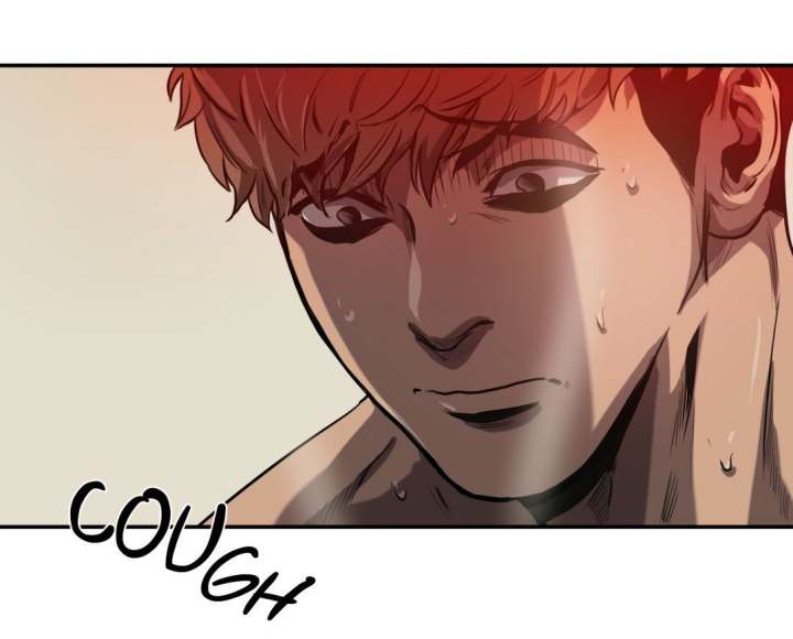 Killing Stalking - Chapter 27 [photo 176] - MangaPorn