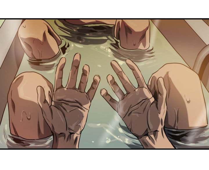 Killing Stalking - Chapter 27 [photo 177] - MangaPorn