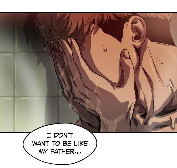 Killing Stalking - Chapter 27 [photo 180] - MangaPorn
