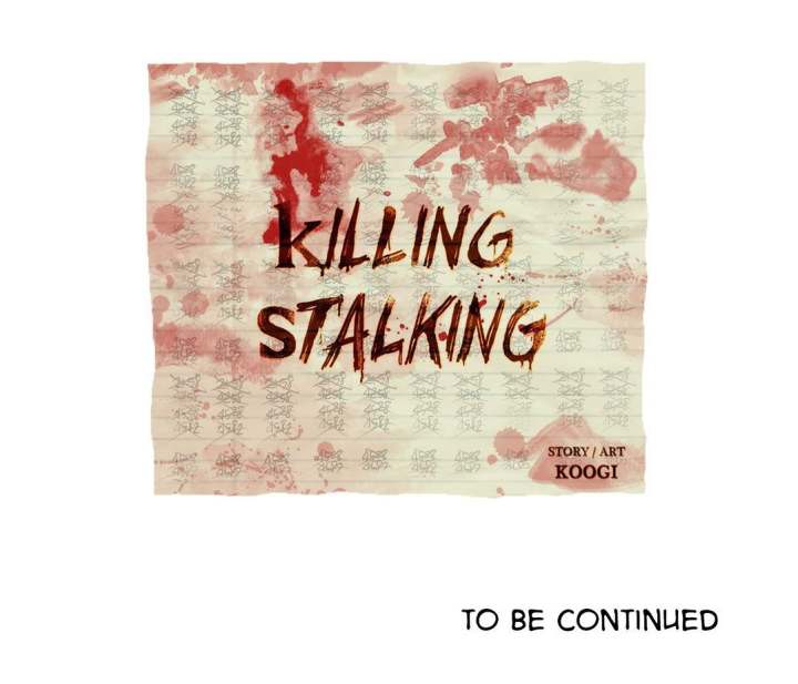 Killing Stalking - Chapter 27 [photo 181] - MangaPorn