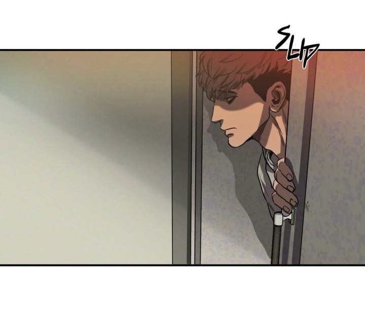 Killing Stalking - Chapter 27 [photo 19] - MangaPorn