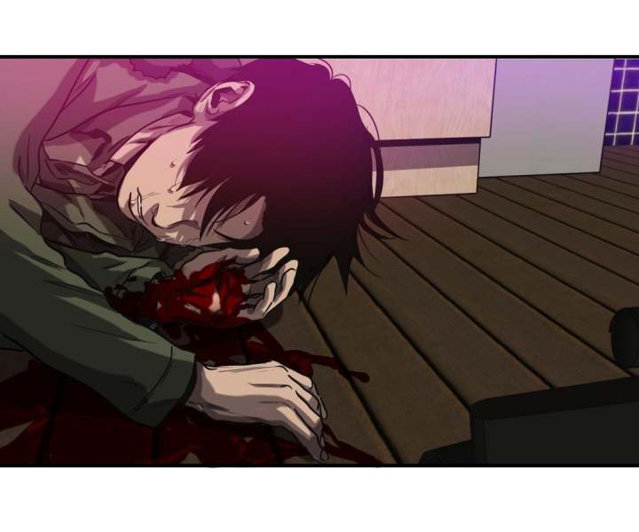 Killing Stalking - Chapter 27 [photo 24] - MangaPorn