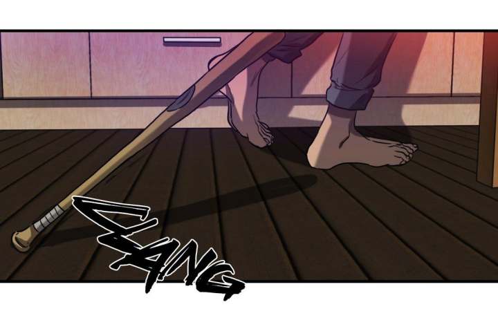 Killing Stalking - Chapter 27 [photo 28] - MangaPorn