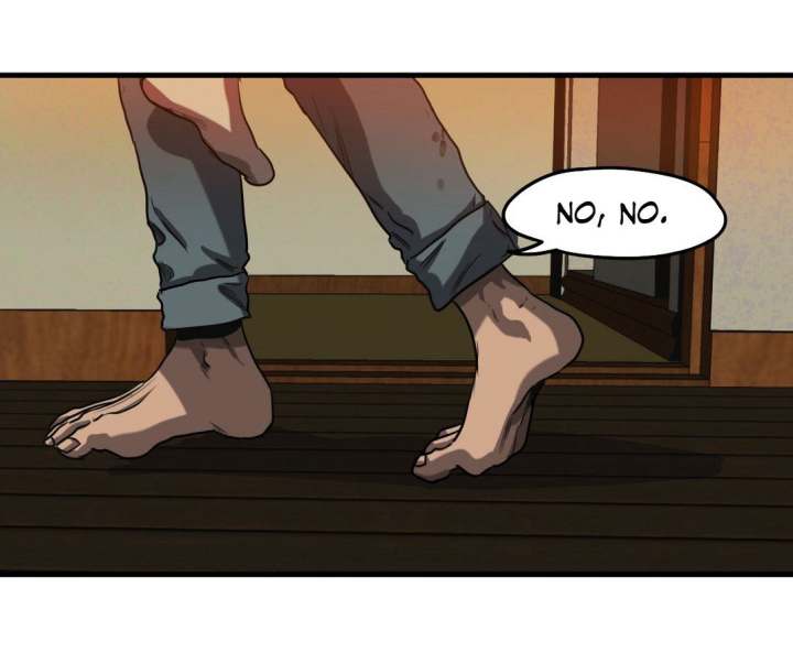 Killing Stalking - Chapter 27 [photo 48] - MangaPorn