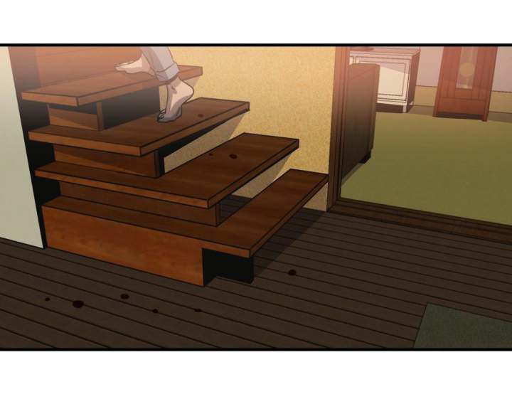 Killing Stalking - Chapter 27 [photo 49] - MangaPorn