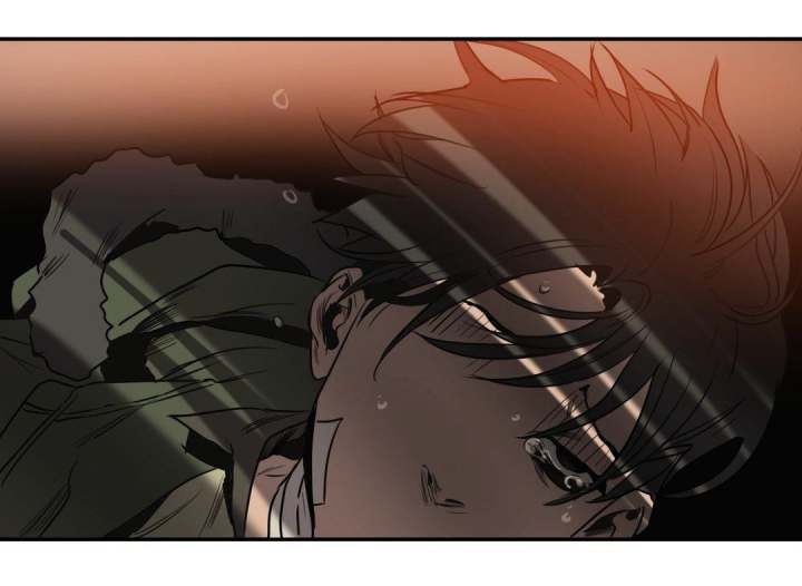 Killing Stalking - Chapter 27 [photo 5] - MangaPorn