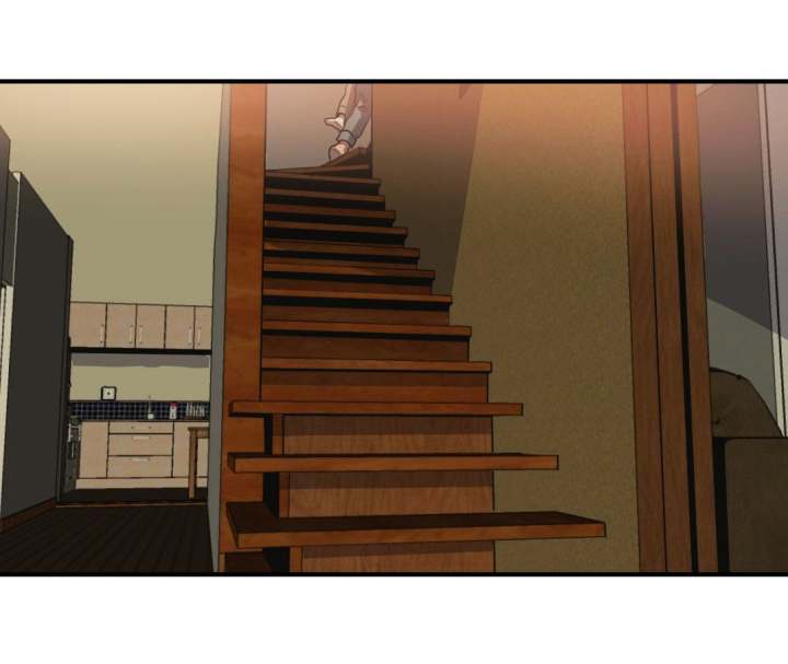 Killing Stalking - Chapter 27 [photo 50] - MangaPorn