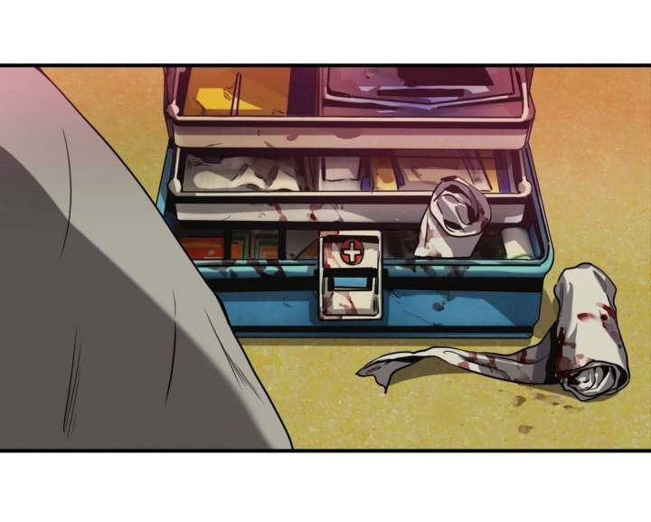 Killing Stalking - Chapter 27 [photo 55] - MangaPorn