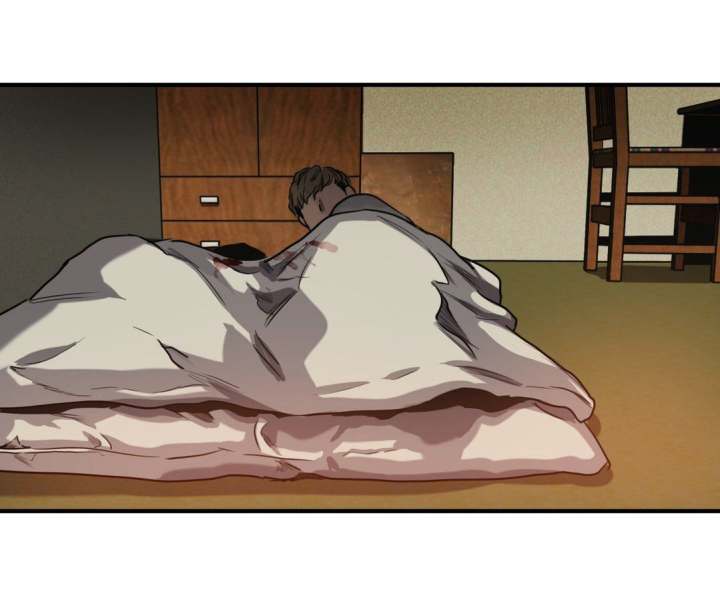 Killing Stalking - Chapter 27 [photo 61] - MangaPorn