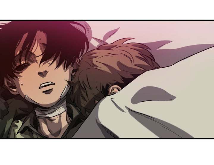 Killing Stalking - Chapter 27 [photo 62] - MangaPorn