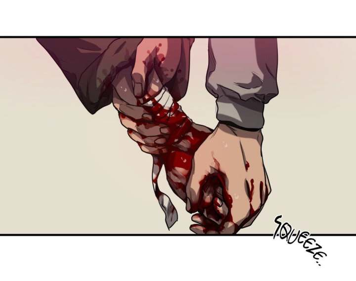Killing Stalking - Chapter 27 [photo 63] - MangaPorn