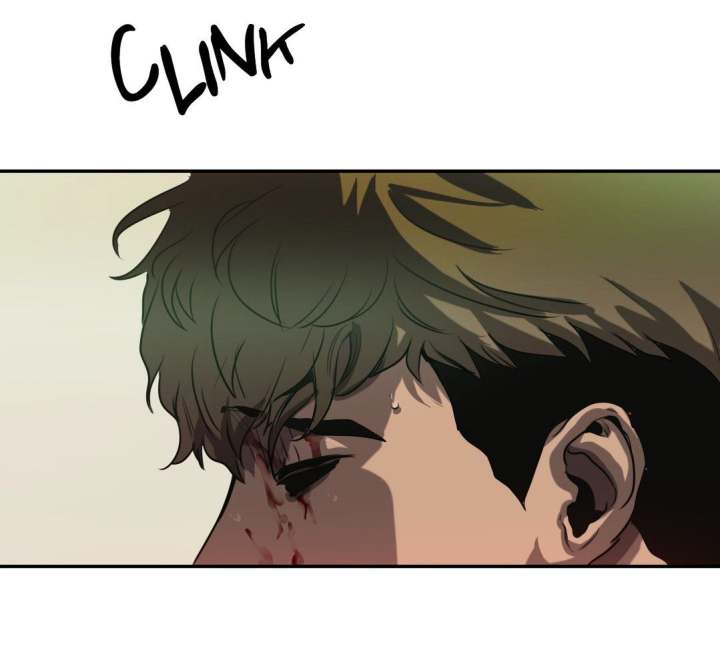 Killing Stalking - Chapter 27 [photo 66] - MangaPorn