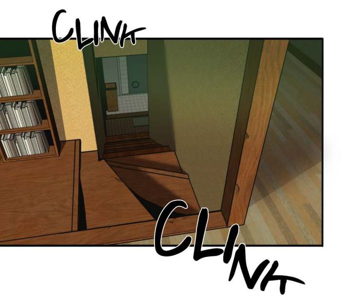 Killing Stalking - Chapter 27 [photo 68] - MangaPorn