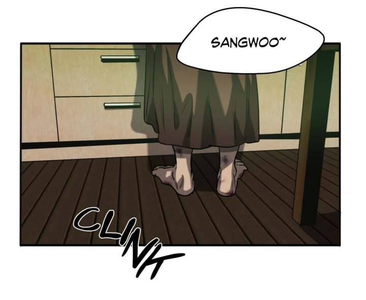 Killing Stalking - Chapter 27 [photo 70] - MangaPorn