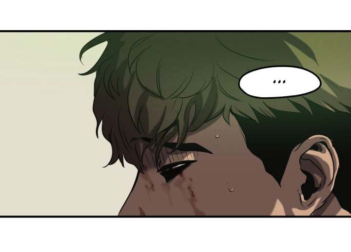 Killing Stalking - Chapter 27 [photo 72] - MangaPorn