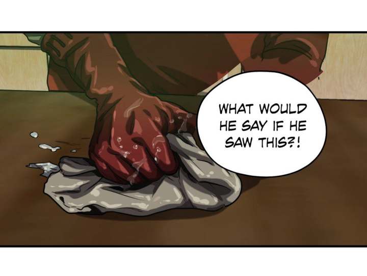 Killing Stalking - Chapter 27 [photo 75] - MangaPorn