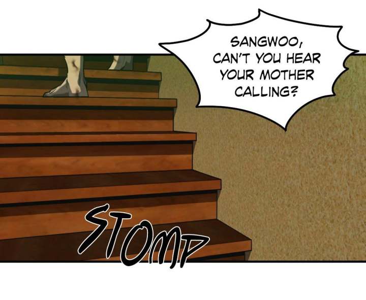 Killing Stalking - Chapter 27 [photo 77] - MangaPorn