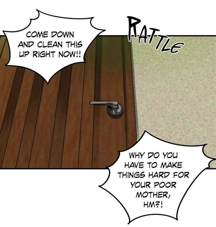 Killing Stalking - Chapter 27 [photo 78] - MangaPorn