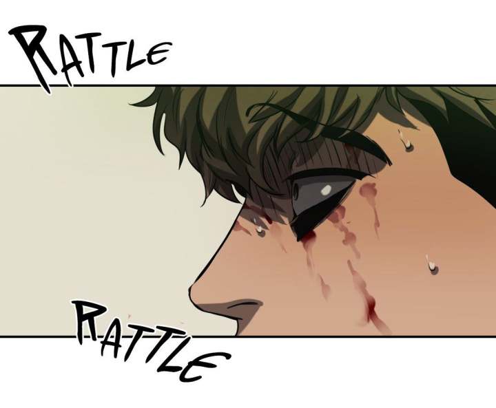 Killing Stalking - Chapter 27 [photo 79] - MangaPorn