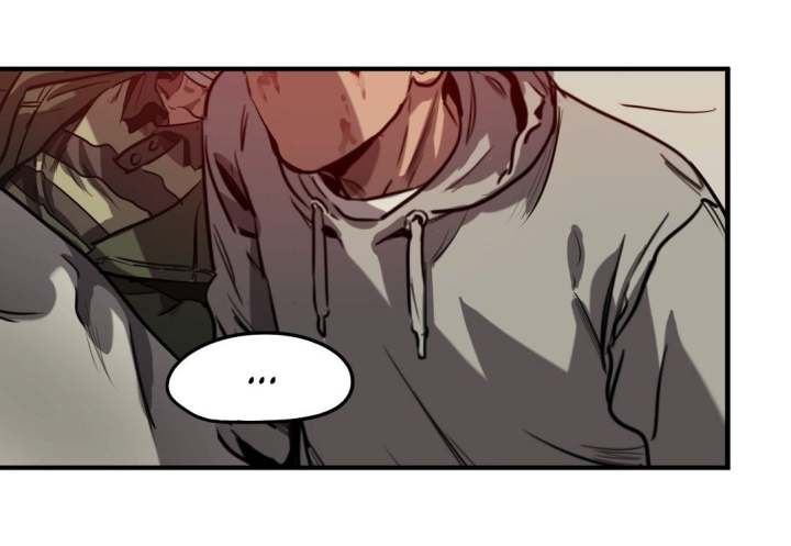 Killing Stalking - Chapter 27 [photo 85] - MangaPorn