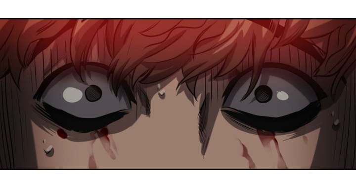 Killing Stalking - Chapter 27 [photo 88] - MangaPorn