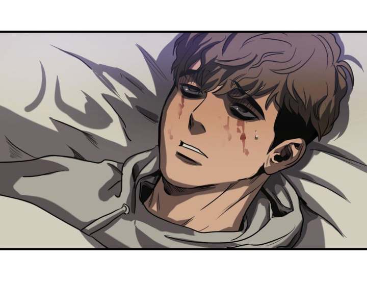 Killing Stalking - Chapter 27 [photo 92] - MangaPorn
