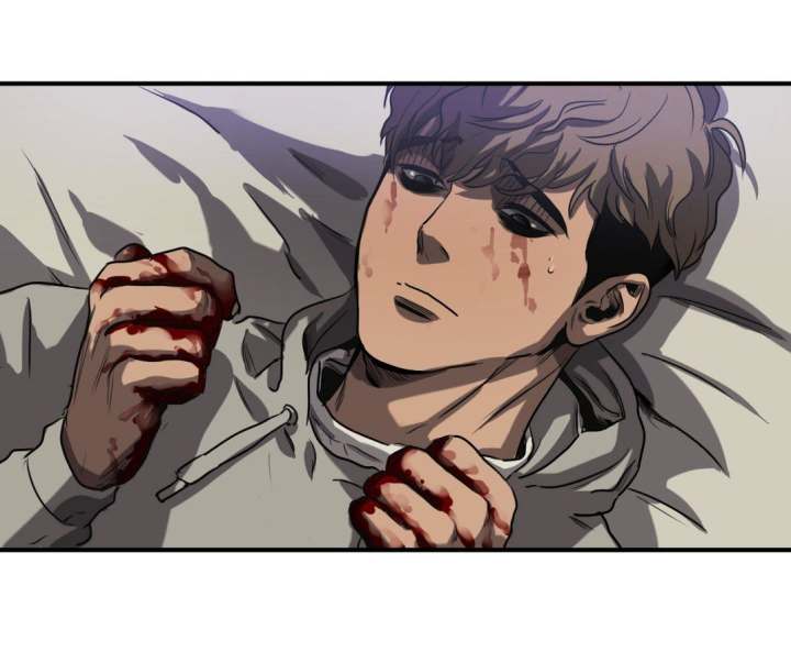 Killing Stalking - Chapter 27 [photo 93] - MangaPorn
