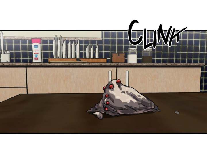 Killing Stalking - Chapter 27 [photo 96] - MangaPorn