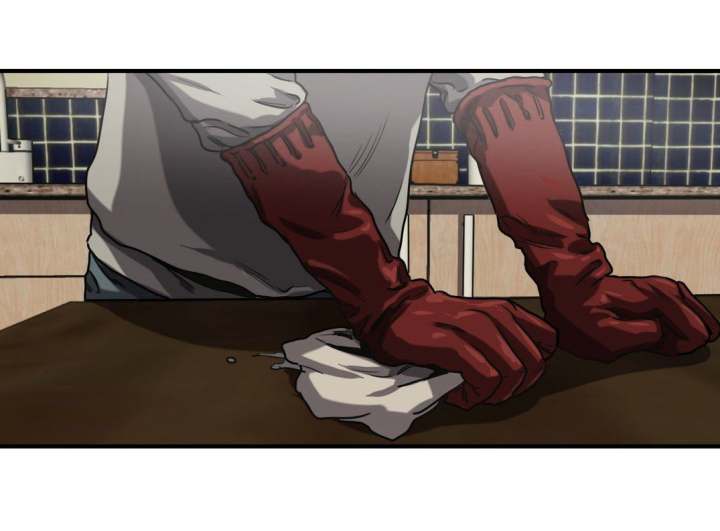 Killing Stalking - Chapter 27 [photo 98] - MangaPorn