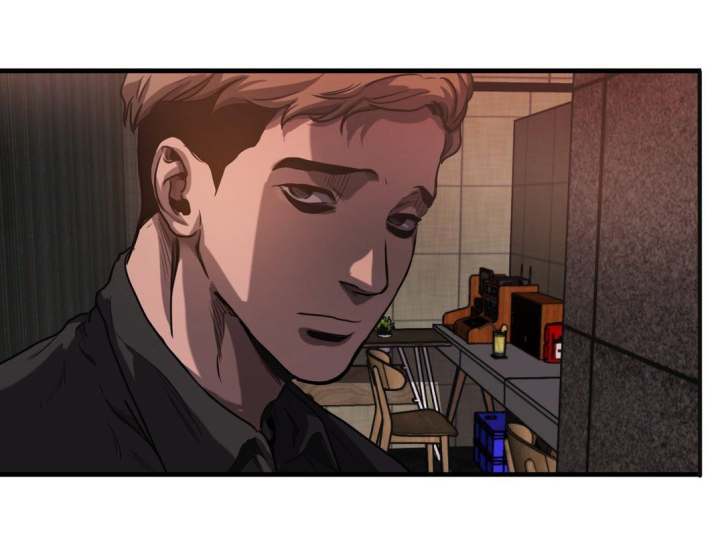 Killing Stalking - Chapter 28 [photo 100] - MangaPorn